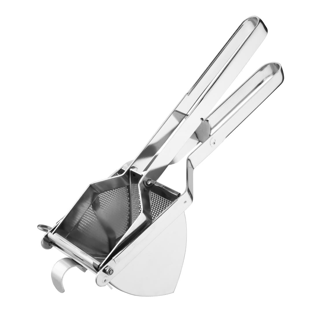 Vogue Heavy Duty Potato Ricer product image