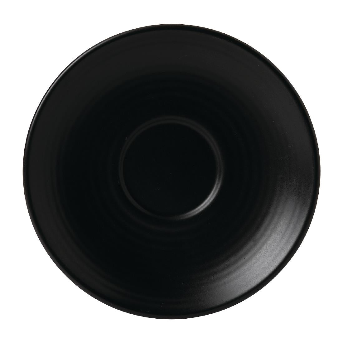 Dudson Evo Jet Saucer 162mm product image