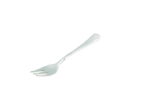 Genware 810-17 Pastry Fork (Dozen)