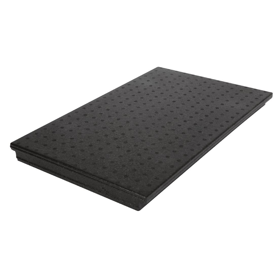 Cambro Thermobarrier for Front Loading CamGo product image
