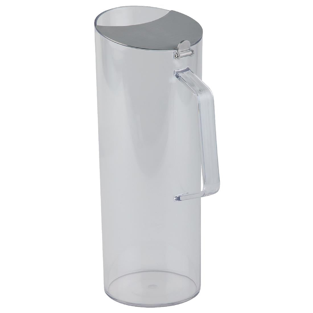 Cereal Pitcher product image