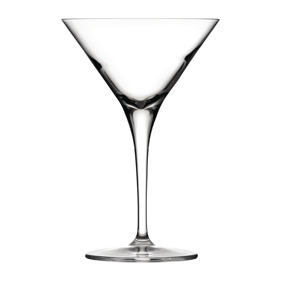 Utopia Reserva Martini Glass 235ml product image