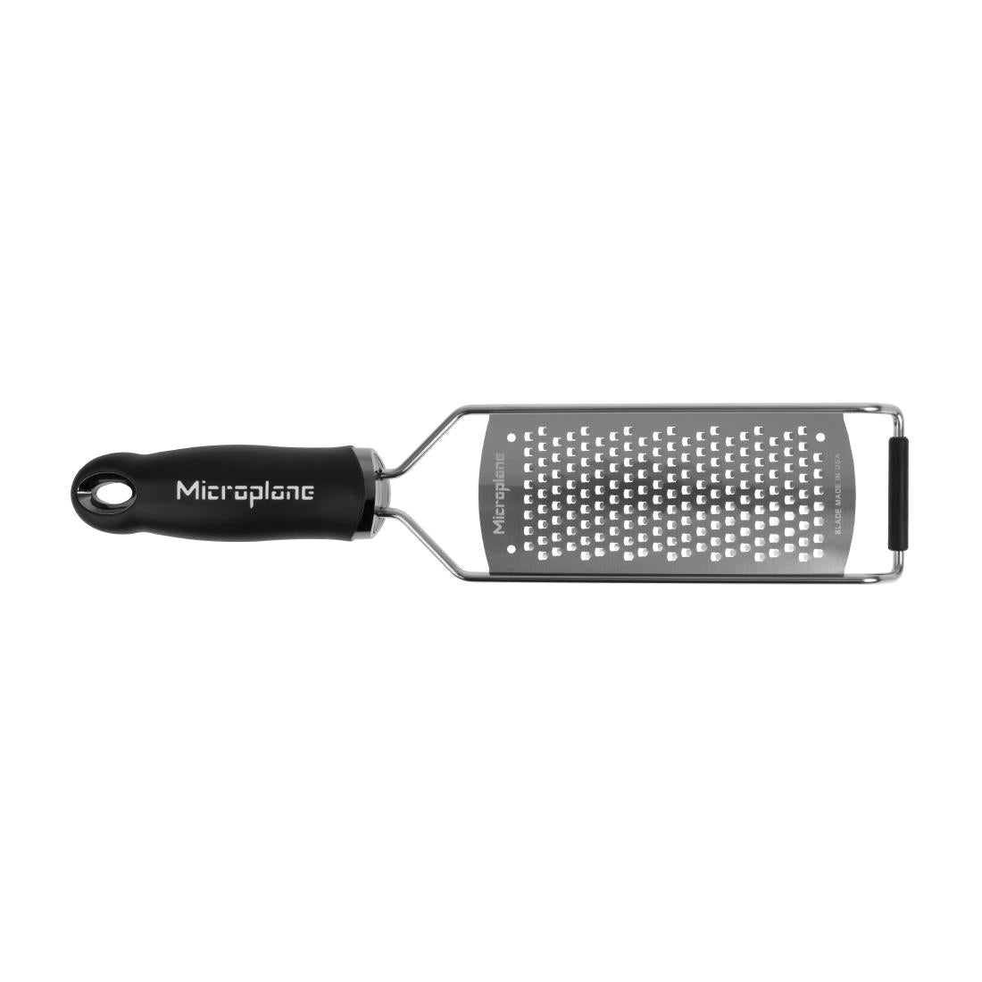 Microplane Gourmet Coarse Grater product image