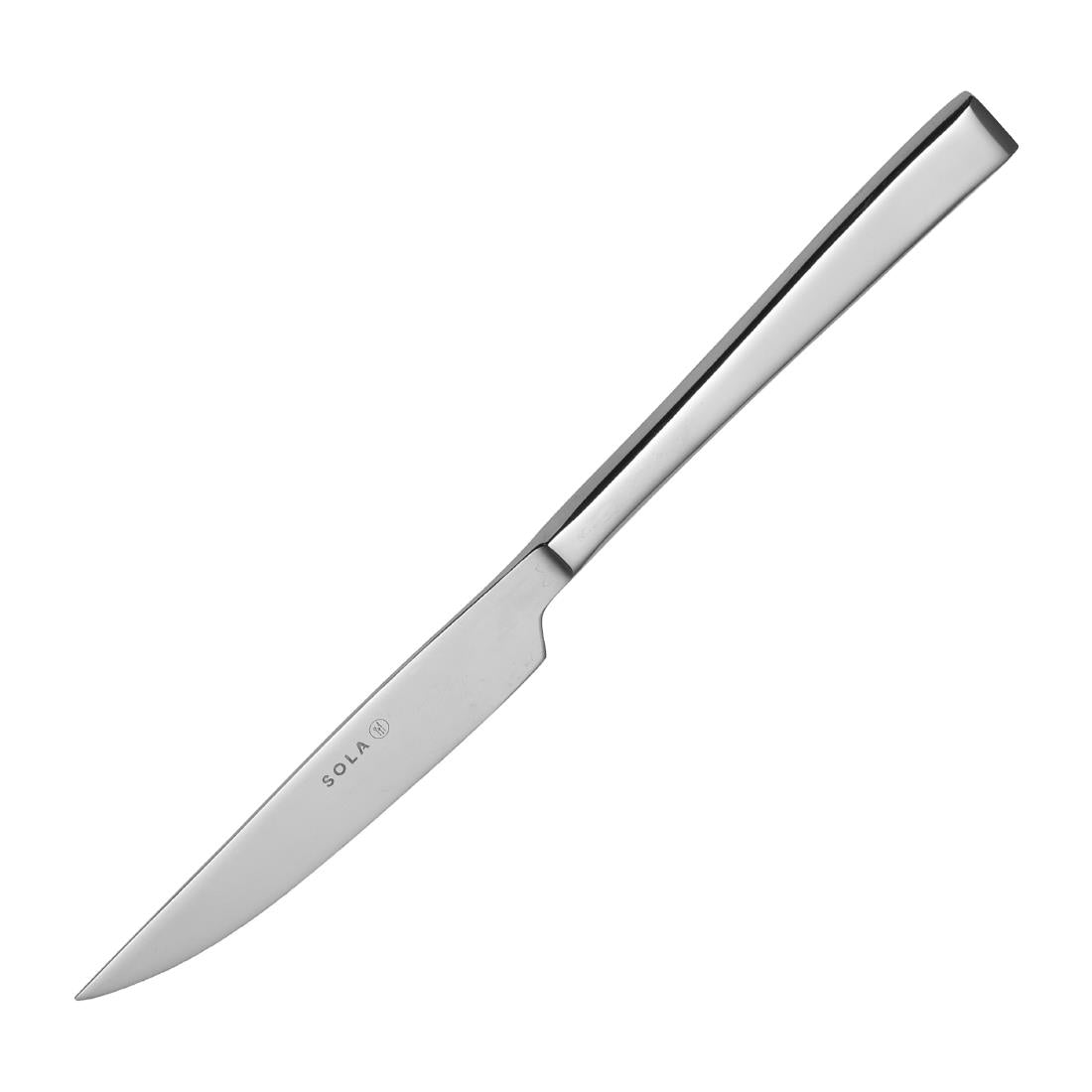 Sola Durban Steak Knife Monobloc product image