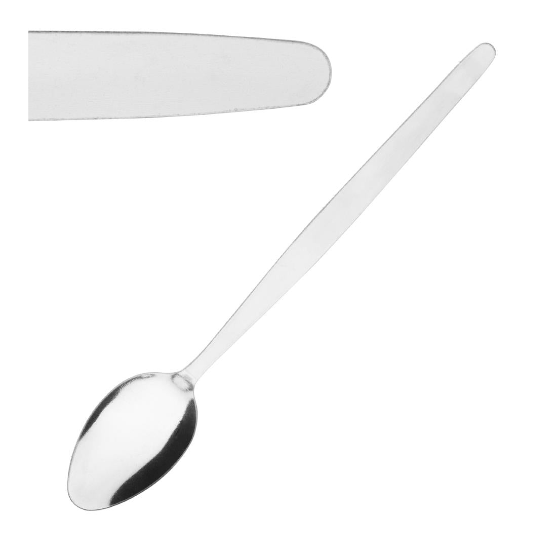 Olympia Kelso Latte Spoon product image