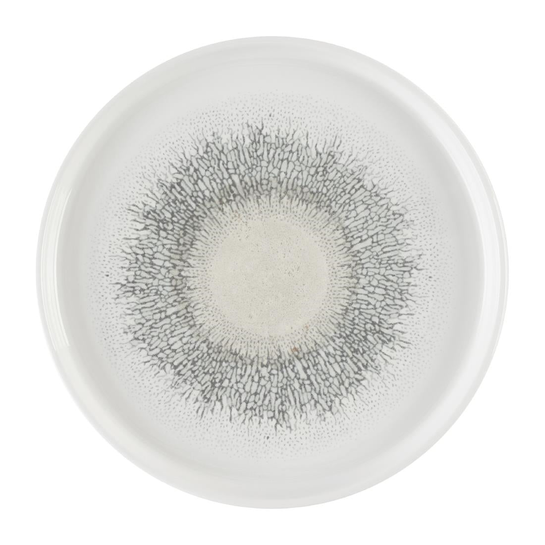 Churchill Studio Prints Fusion Agate Grey product image