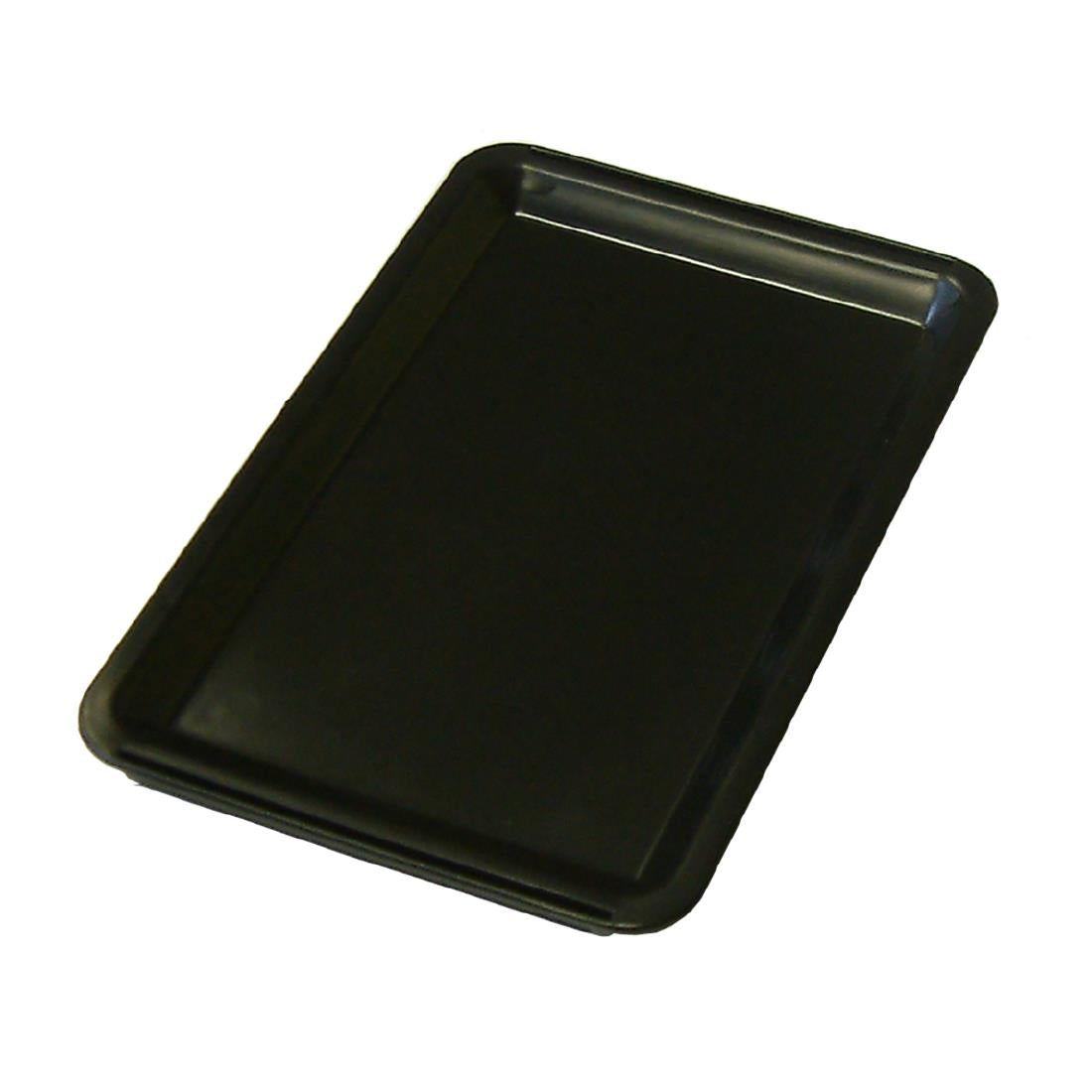 Beaumont Tip Tray Black product image
