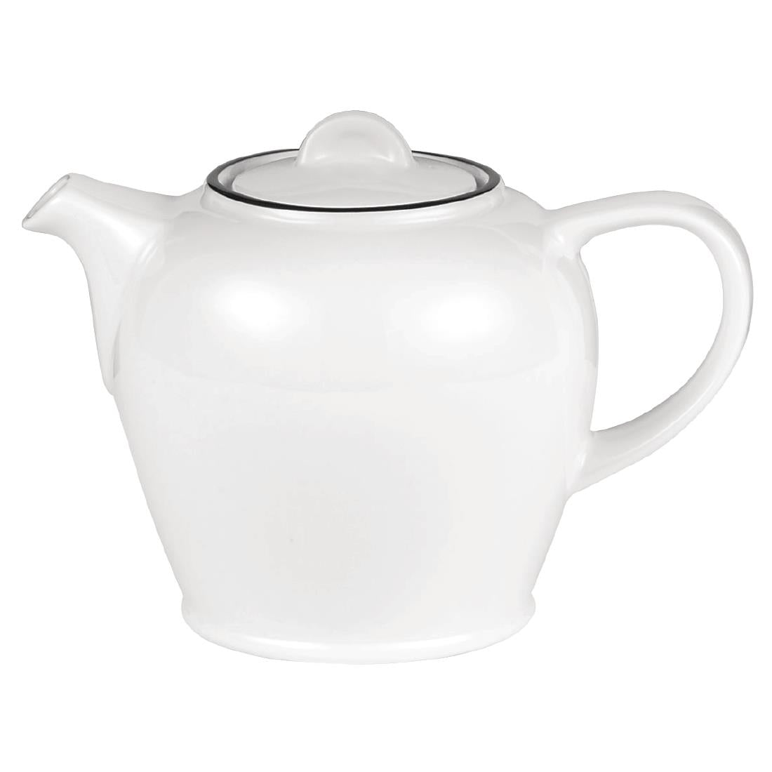 Churchill Alchemy Mono Coffee Pots 495ml product image