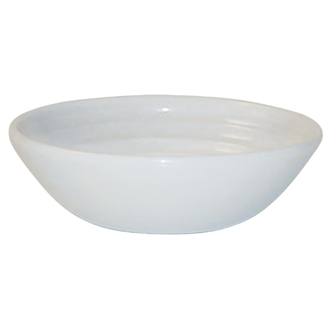 Churchill Bit on the Side White Ripple Dip product image