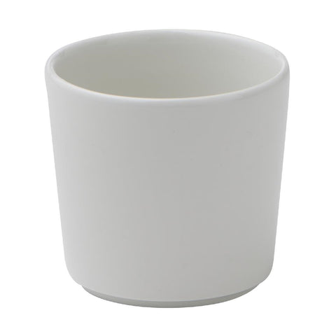 Churchill Super Vitrified Nourish Straight product image
