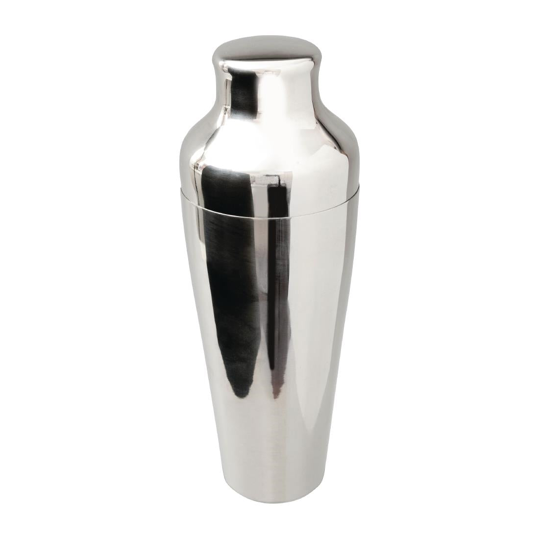 Beaumont Mezclar Art Deco French Cocktail product image