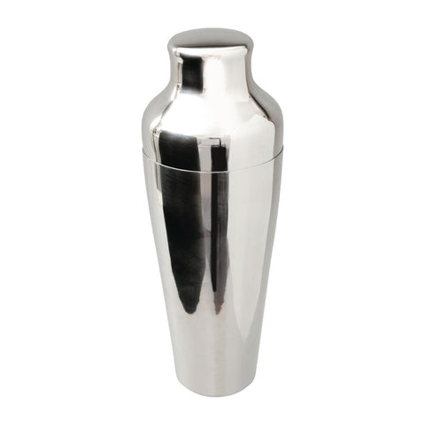 Beaumont Mezclar Art Deco French Cocktail product image