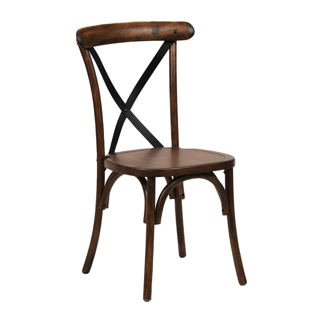 Bristol Dining Chair Vintage product image