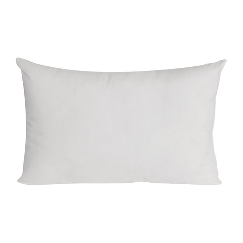 Mitre Essentials Polyrest Pillow Protector 90cm