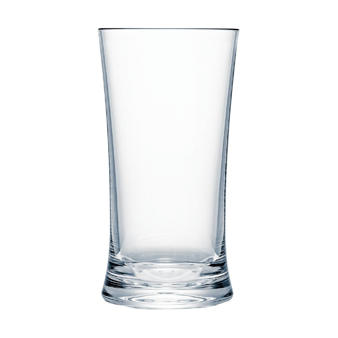 Steelite Design + Clear Beverage 502ml product image