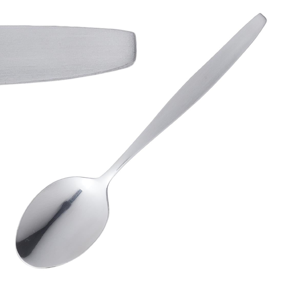 Amefa Amsterdam Teaspoon product image