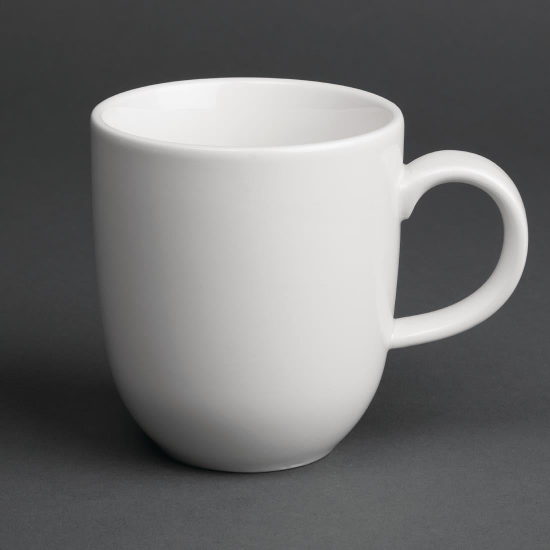 Royal Porcelain Maxadura Advantage Mugs 280ml product image