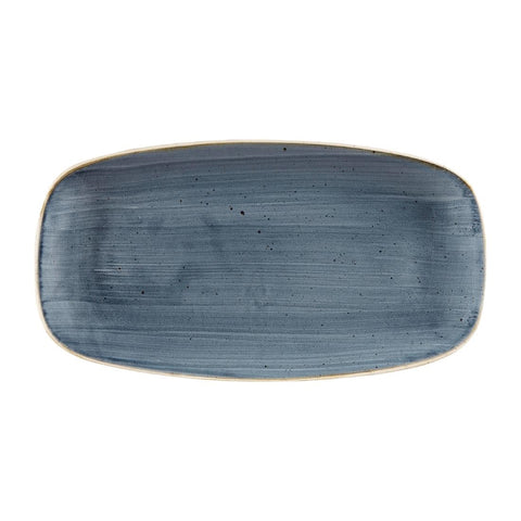 Churchill Stonecast Rectangular Plates product image