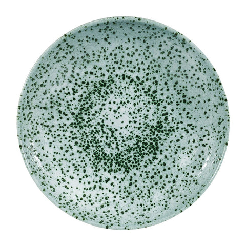 Churchill Studio Prints Mineral Green Coupe product image