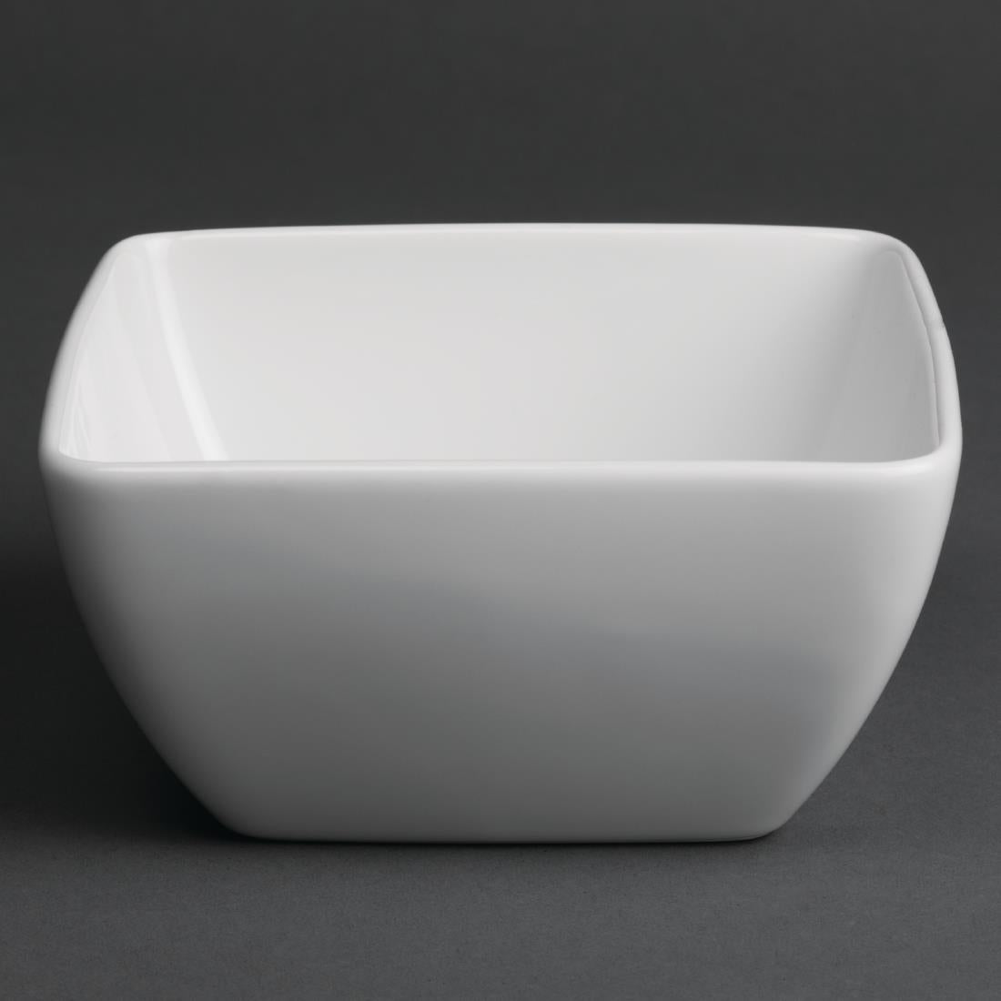 Royal Porcelain Kana Salad Bowls 125mm product image