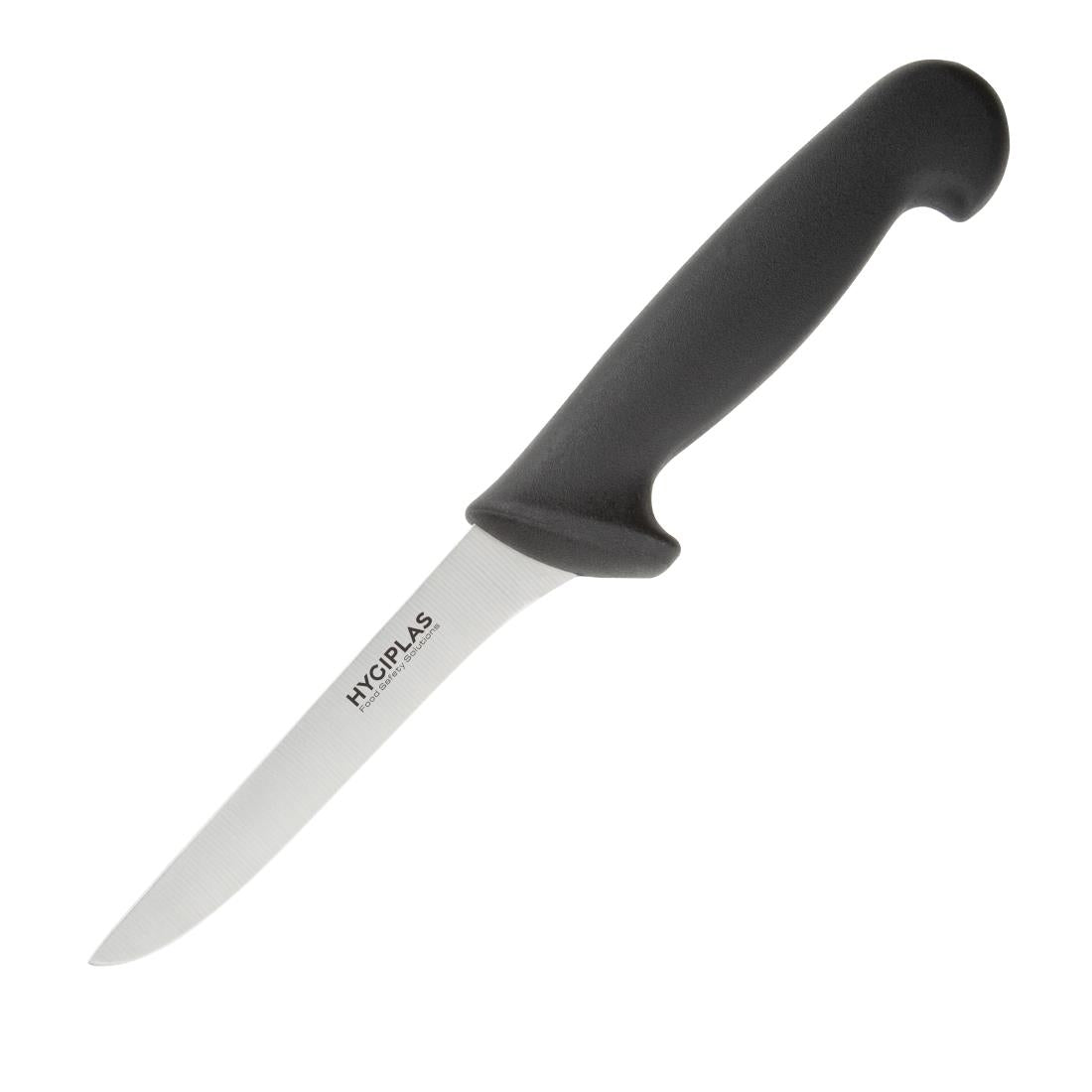 Hygiplas Boning Knife 12.5cm product image