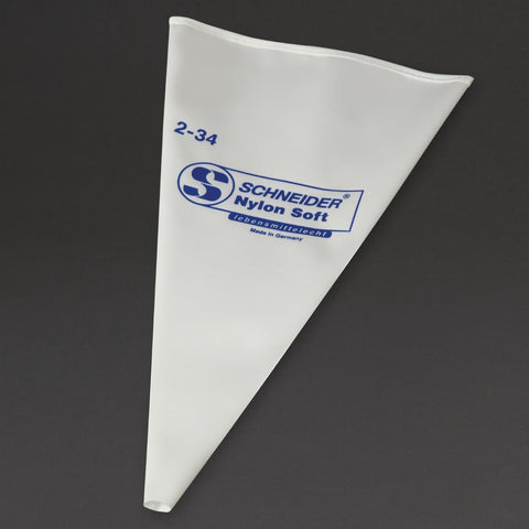 Schneider Nylon Ultra Flex Piping Bag Size 2 340mm