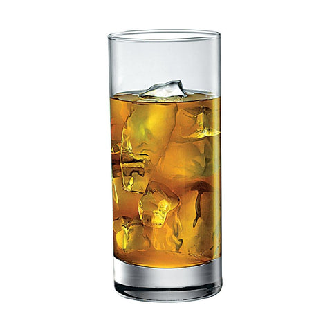 Steelite Gina Fh - 287ml product image