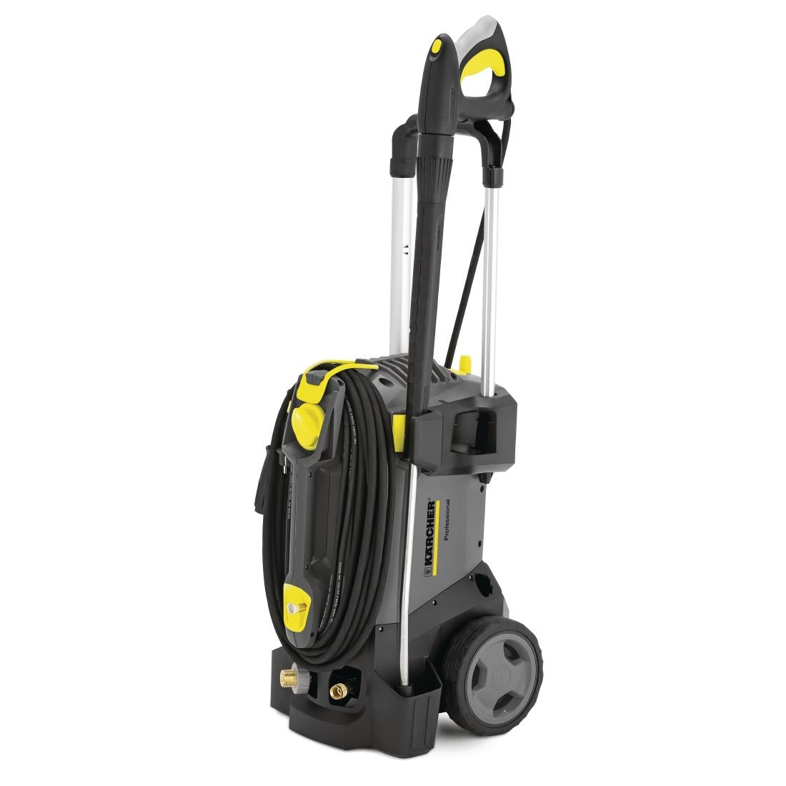 Karcher Cold Water Pressure Washer product image