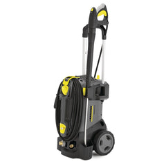 Kärcher HD 6/13C Plus Cold Water Pressure Washer