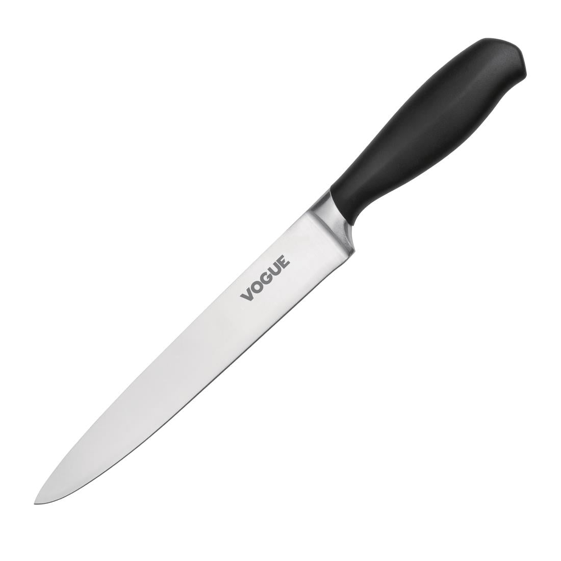 Vogue Soft Grip Carving Knife 19.5cm product image