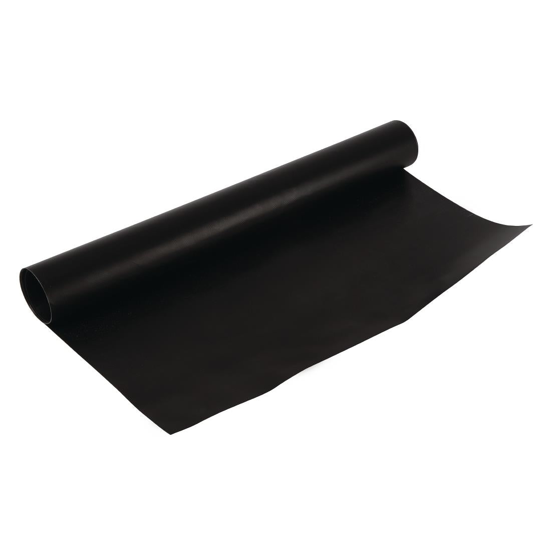 Heavy Duty Non-Stick Oven Liner 1000 x 500mm product image
