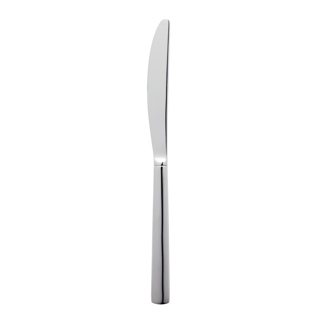 Elia Sirocco Table Knife product image