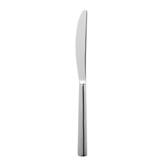 Elia Sirocco Table Knife 18/10 Stainless Steel (Pack of 12)