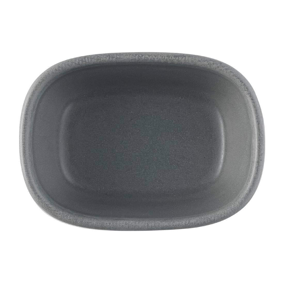 Churchill Emerge Seattle Dish Grey product image