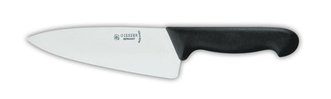 Genware 8455-16 Giesser Chef Knife 6 1/4"