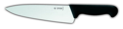 Genware 8455-20 Giesser Chef Knife 7 3/4"