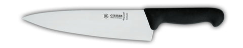 Genware 8455-23 Giesser Chef Knife 9"