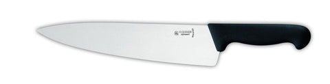 Genware 8455-26 Giesser Chef Knife 10 1/4"