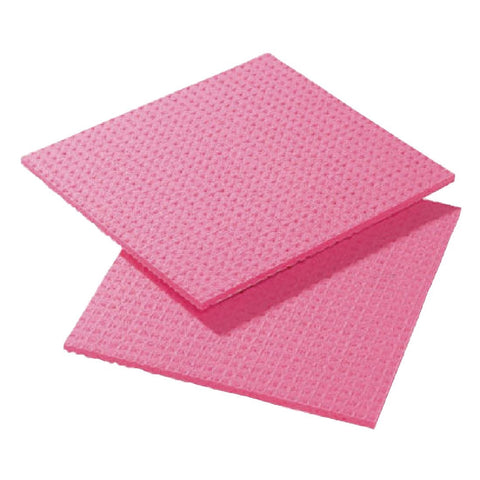 Spontex Spongyl Pink product image