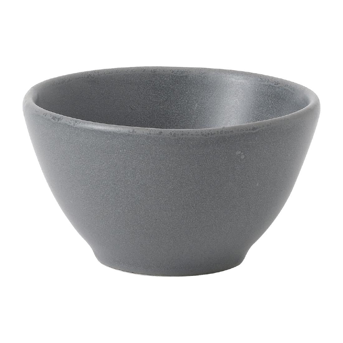 Churchill Super Vitrified Nourish Seattle product image