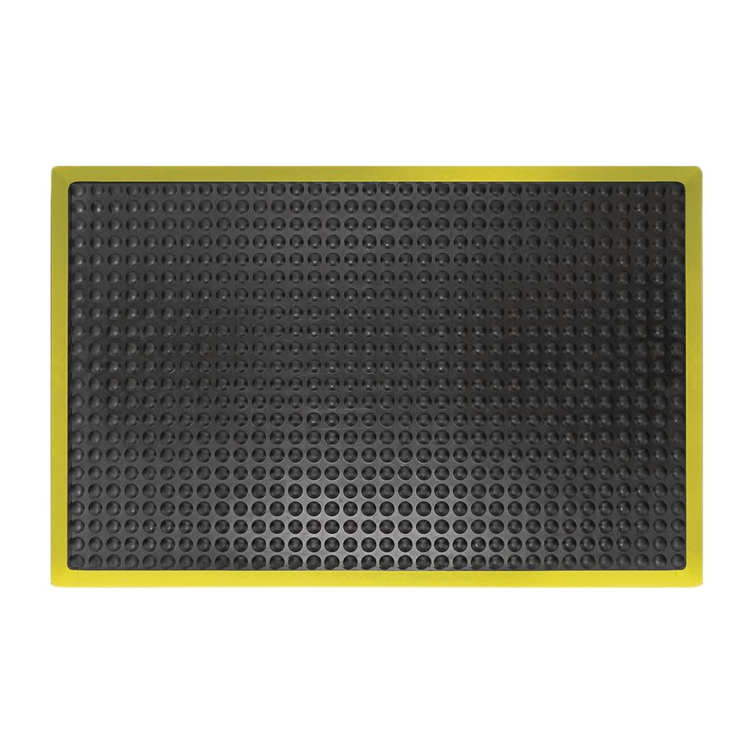 COBA Anti-Fatigue Mat Edged 600mm x 900mm product image