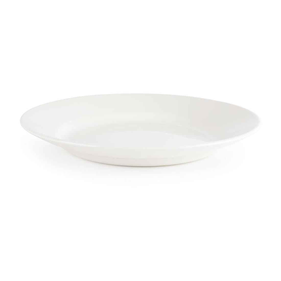 Churchill Whiteware Mediterranean Dishes product image