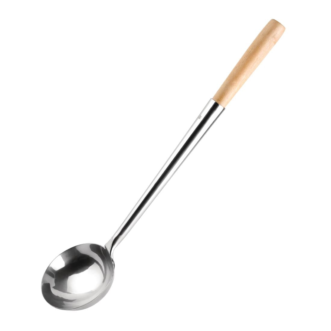 Vogue Soup Ladle 170ml product image