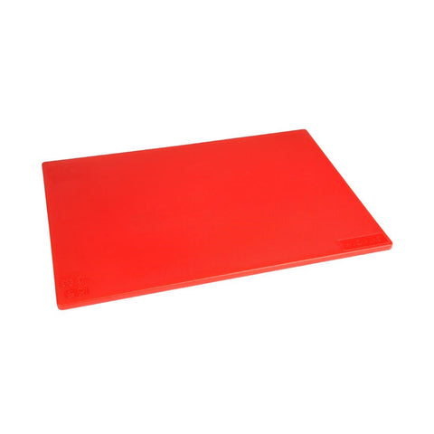 Hygiplas Antibacterial Low Density Chopping product image