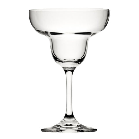Utopia Thames Margarita Glasses 260ml (Pack of 6)