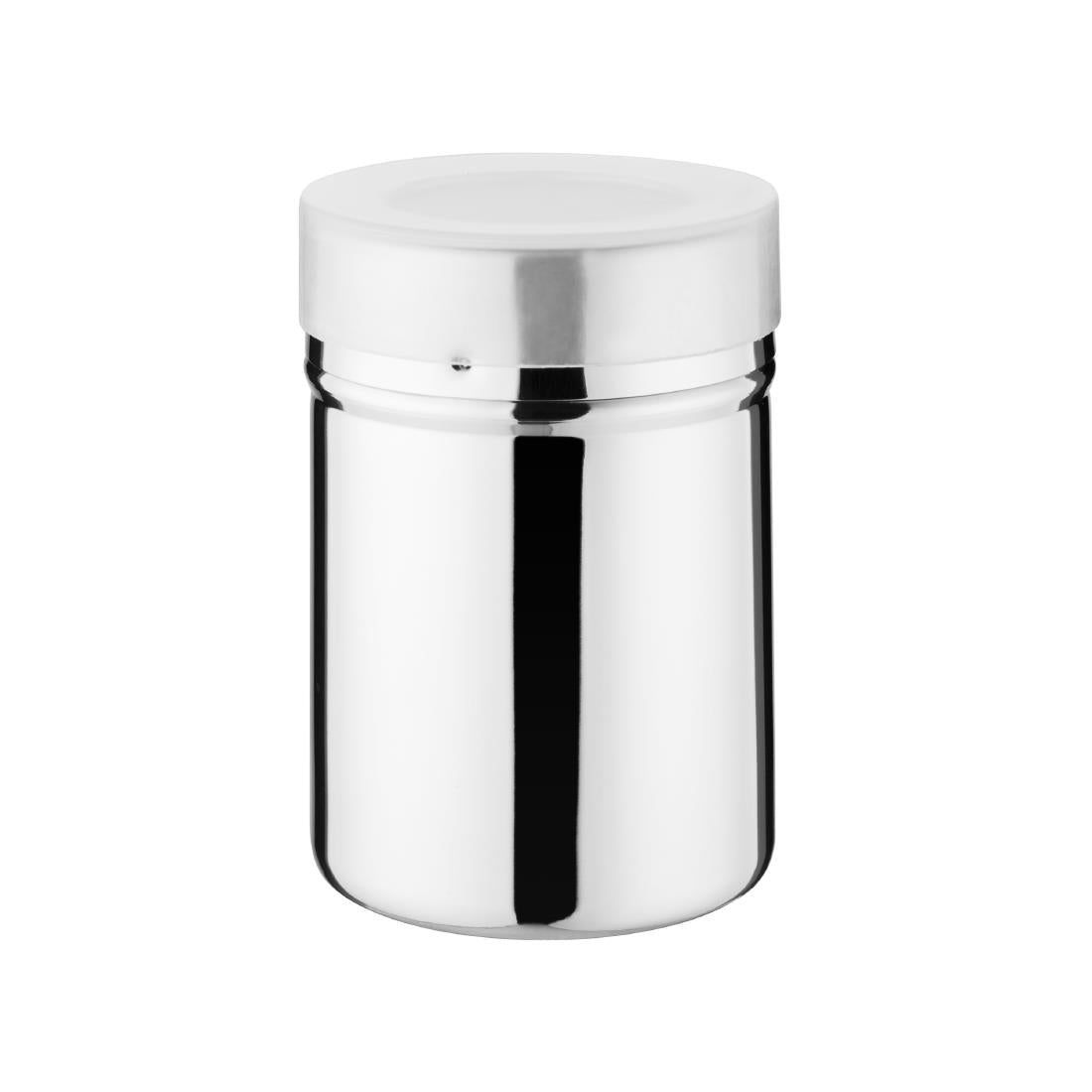 Vogue Dredger Fine Mesh 275ml product image