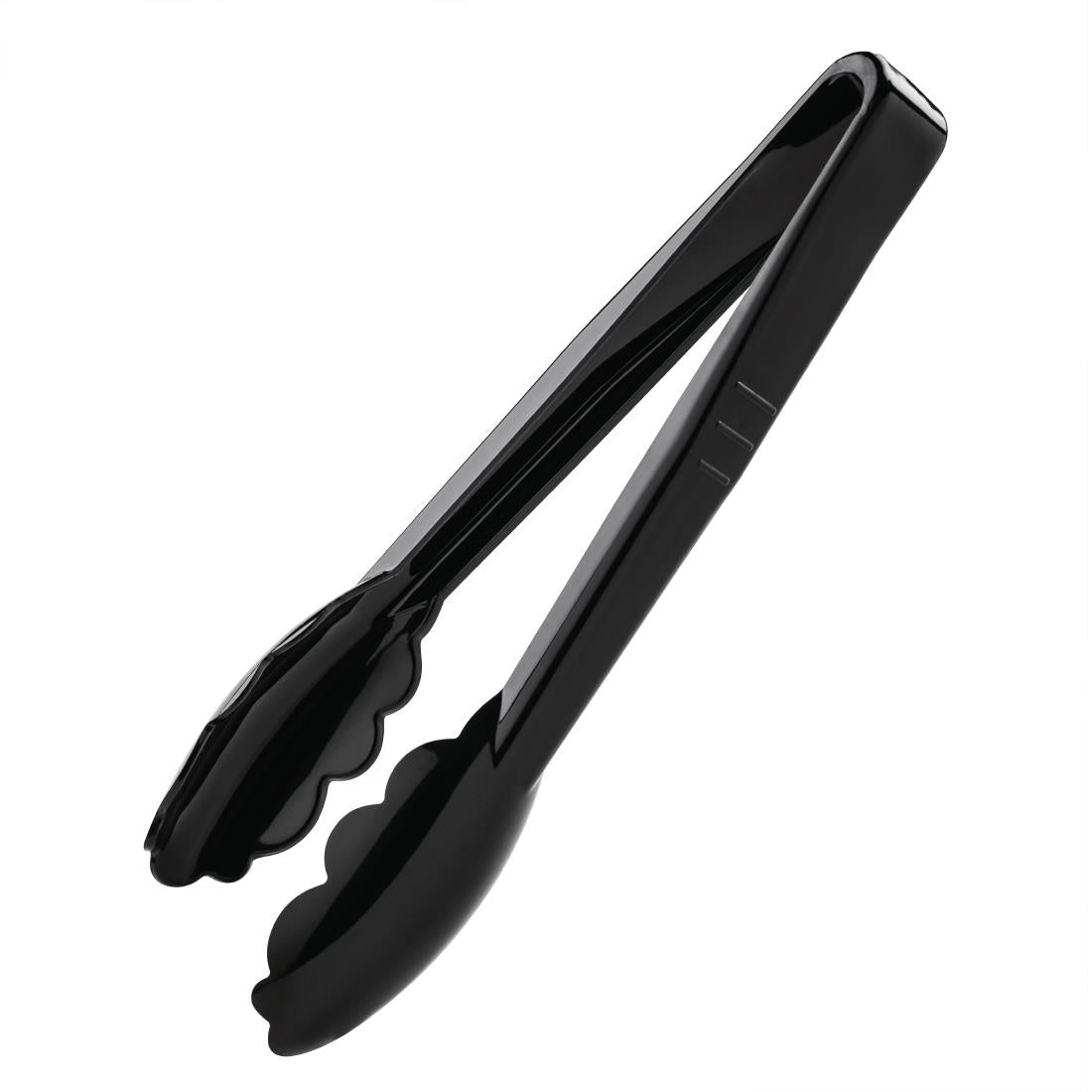 Vogue Tongs 9" product image