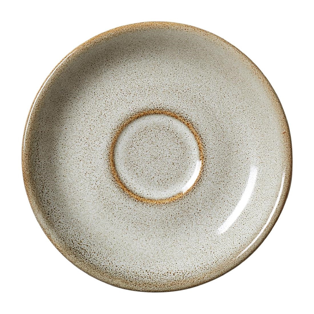 Robert Gordon Potters Collection Pier Saucers product image