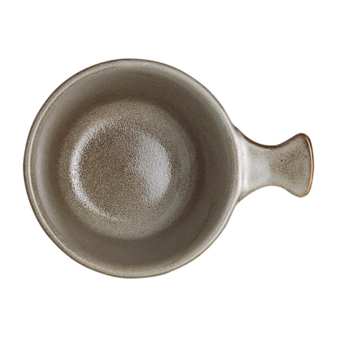 Robert Gordon Potters Collection Portfolio product image