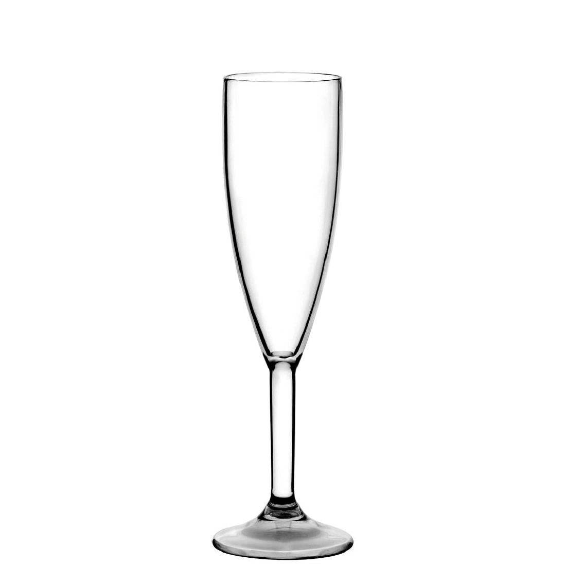 Utopia Diamond Flutes 200ml product image